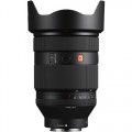 Sony 28-70mm f/2.0 GM FE