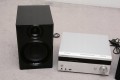 Grundig CMS 4000 BT