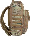 Highlander Harrier 25L