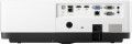 Viewsonic LSC731WU