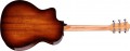 Taylor 214ce-K SB Plus