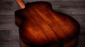 Taylor 214ce-K SB Plus