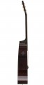 Yamaha TAG3 C