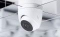 Ubiquiti UniFi Protect G5 Turret Ultra