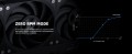 ID-COOLING DX240 MAX Black