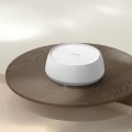 TP-LINK Deco BE25 (1-pack)