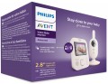 Philips Avent SCD881/26