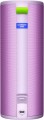 Ultimate Ears Megaboom 4