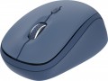 Trust Yvi+ Compact Multi-Device Wireless Mouse