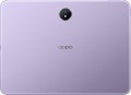 OPPO Pad 3