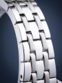 Bulova Sutton 96P244