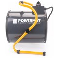 Powermat PM-NAG-6EN