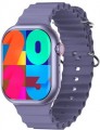 Smart Watch V9 Pro Max