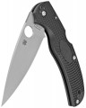 Spyderco Native Chief FRN