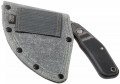 Gerber Downwind Ulu