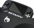 BetaFPV LiteRadio 3 Pro