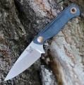 BENCHMADE Dacian 203