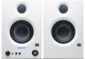 PreSonus Eris E3.5 BT (2nd Gen)