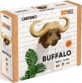 Сartonic Buffalo