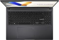 Asus Vivobook 16 F1605VAP