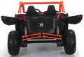 Ramiz Buggy SR Super