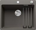 Blanco Etagon 6-F 527680