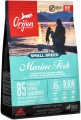 Orijen Marine Fish Small Breed 1.8 kg