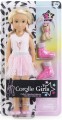 Corolle Valentine Ballerina Set 9000600230