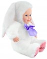 Anne Geddes Baby Bunny 572620