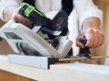 Festool HK 85 EB-Plus 576147