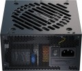 Seasonic CORE GX-850 ATX 3