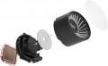 Aigo Radiant DCS 120