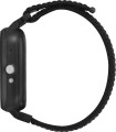 Garett Kids Tech 4G