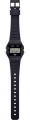 Casio F-91WB-1A