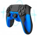YAXO Hornet Fury