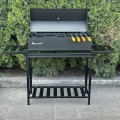 Metalzavod MBD12-3R-T