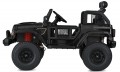Bambi M5780EBLR