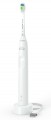 Philips Sonicare 4100 Series HX3683