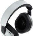 Turtle Beach Stealth 600 Gen3 PlayStation