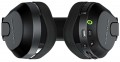 Turtle Beach Stealth 600 Gen3 PlayStation