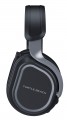 Turtle Beach Stealth 700 Gen3 PS5