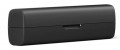 Philips Sonicare Series 5300 HX7101/02