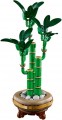 Lego Lucky Bamboo 10344