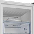 Beko B3RFNE 274 W