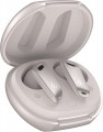 Edifier NeoBuds Plus