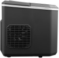 LIN ICE-G9
