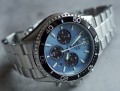 Orient Mako RA-TX0206L