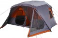 VidaXL Family Tent 10-Person