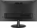 Asus VP229HF