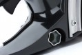 Stiga CS 750 18